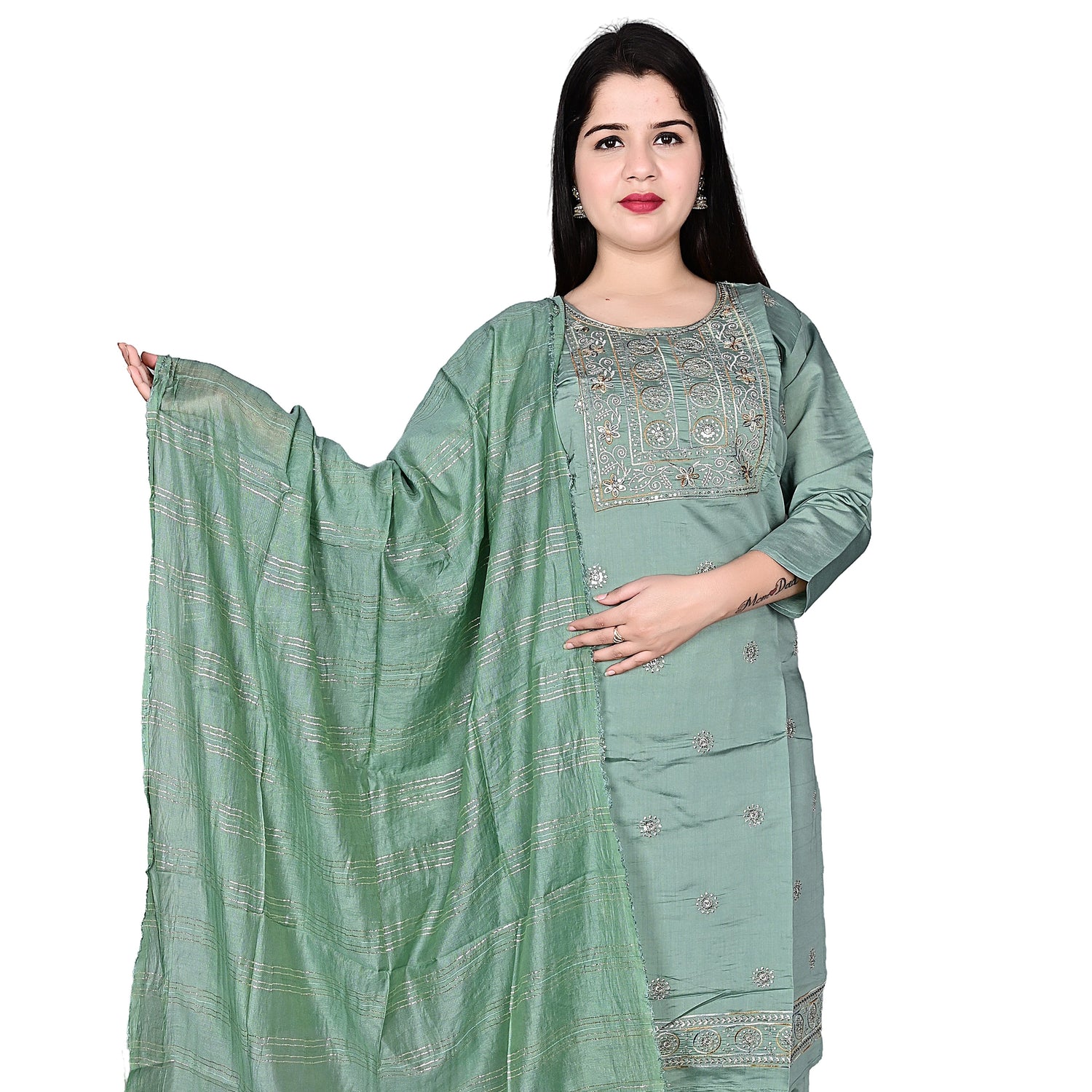 Collections under Rs. 1000