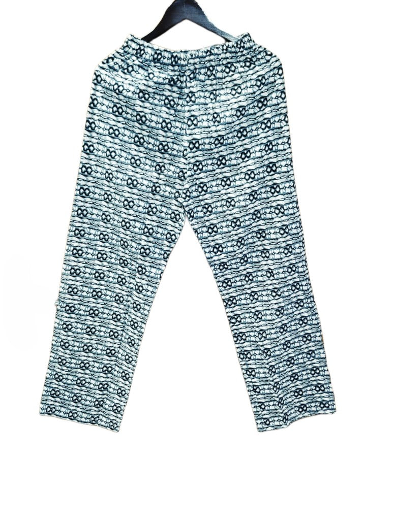 Cotton 2Pc Kurta Palazzo set